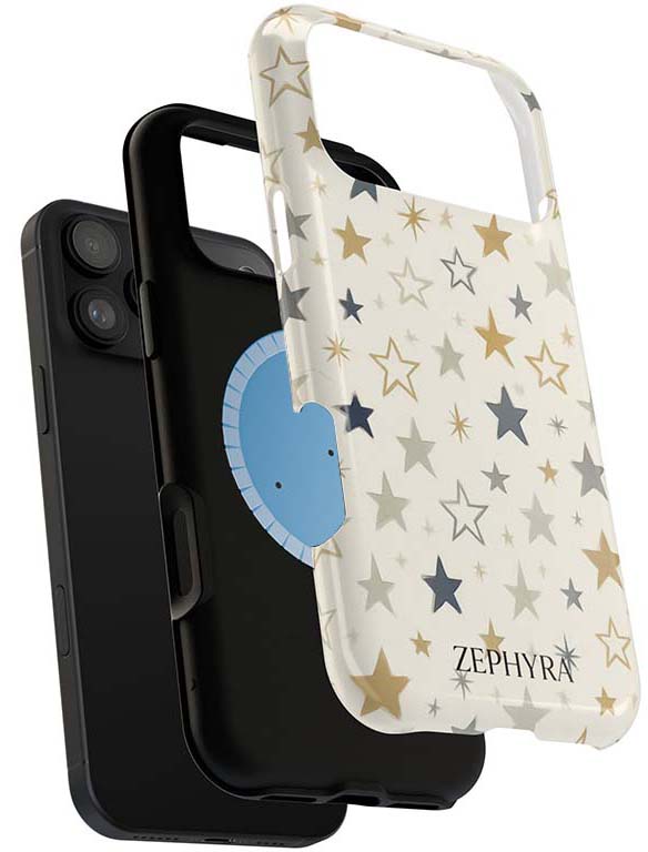 magsafe puzdro iPhone 17 Pro Max